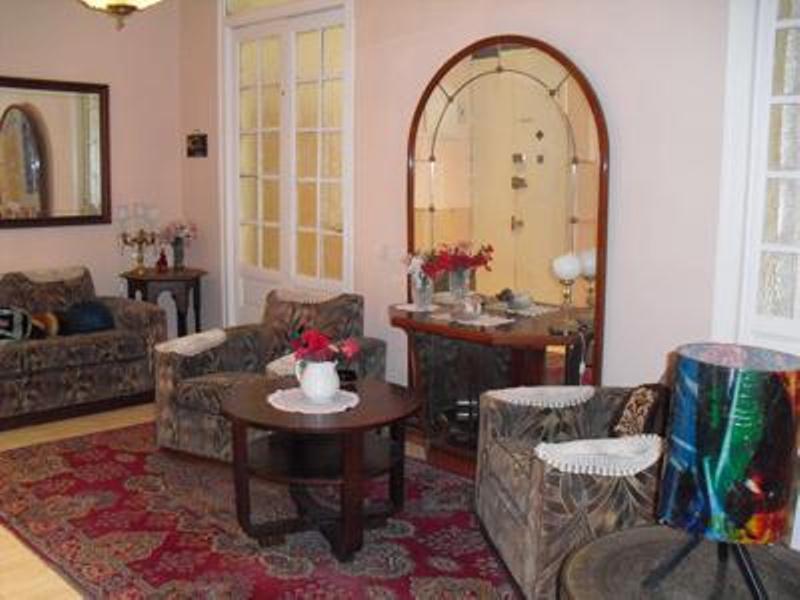 Hostal Del Mar مدريد المظهر الخارجي الصورة
